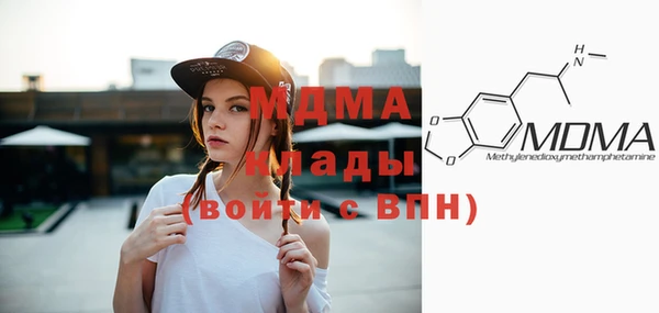 марки nbome Волосово