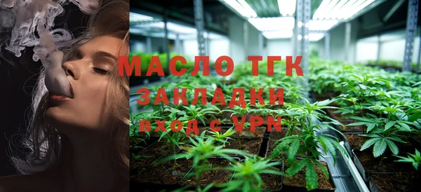 ПСИЛОЦИБИНОВЫЕ ГРИБЫ Вязьма